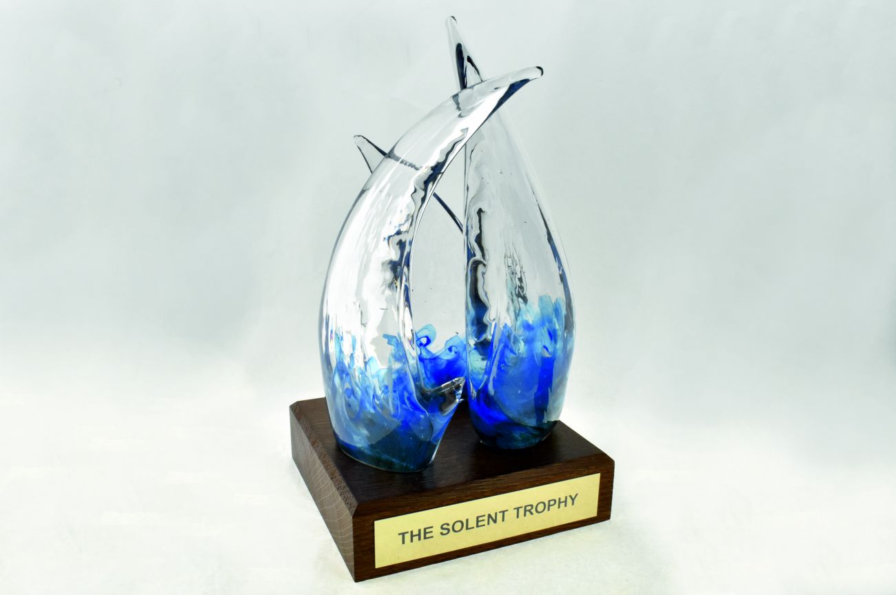 The Solent Trophy